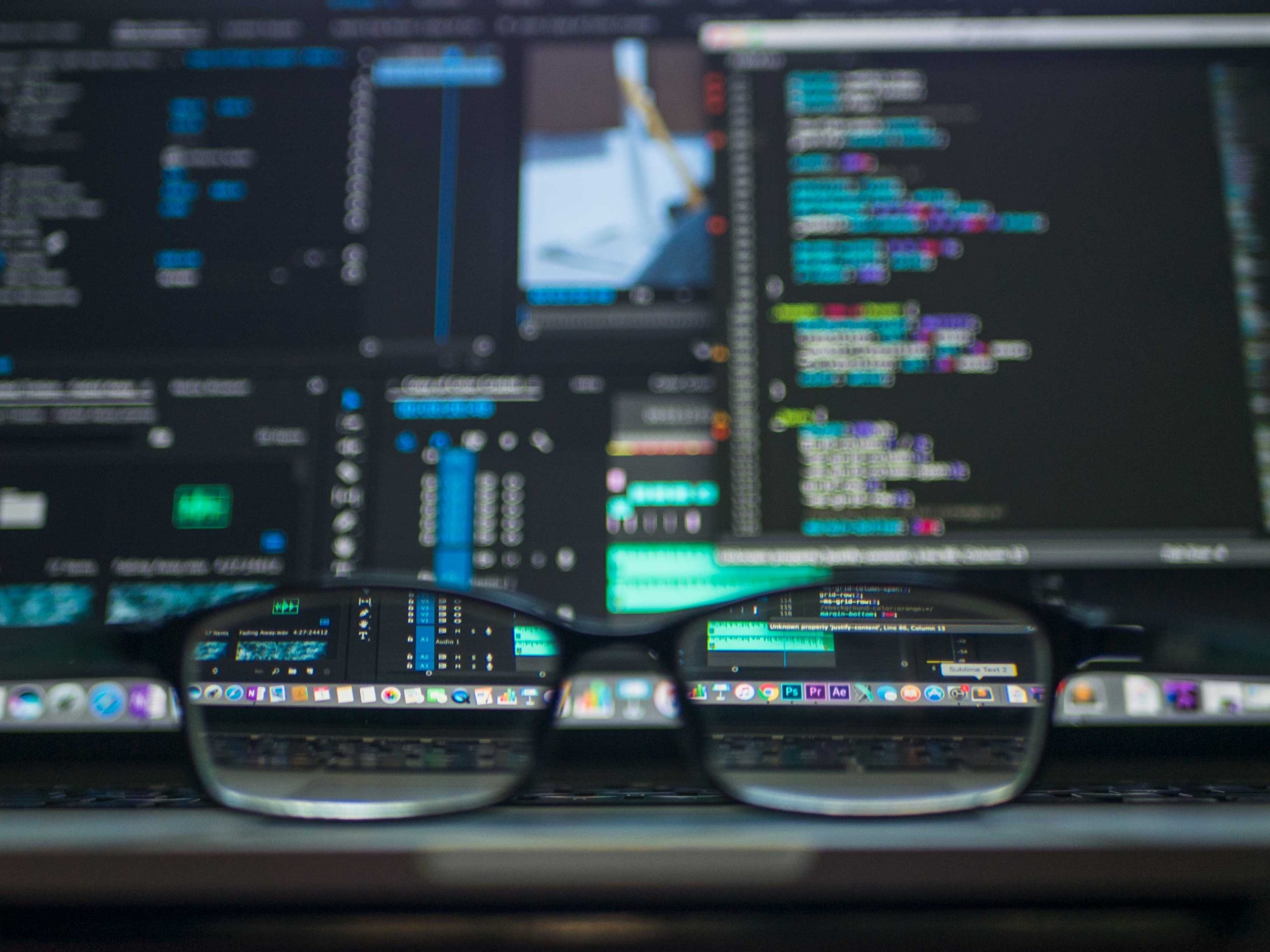 Информационные системы